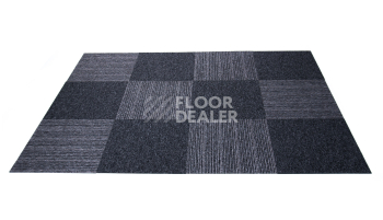 Bonkeel Party Black фото 2 | FLOORDEALER
